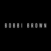 Bobbi Brown coupon codes