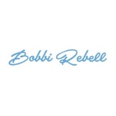 Bobbi Rebell coupon codes