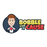 Bobble For A Cause coupon codes