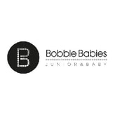 Bobblebabies coupon codes