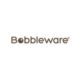 Bobbleware coupon codes