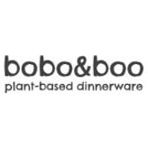 Bobo&boo coupon codes