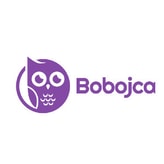 Bobojca coupon codes