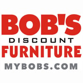 Bob's Discount Furniture coupon codes