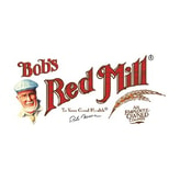 Bob's Red Mill coupon codes