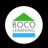 Boco Learning coupon codes