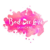 Bod Dee Love coupon codes
