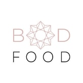 BodFood coupon codes