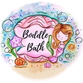 Boddle Bath coupon codes