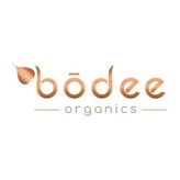 Bōdee Organics coupon codes