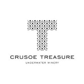 Bodega Crusoe Treasure coupon codes