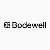Bodewell coupon codes
