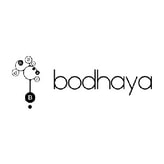 Bodhaya coupon codes