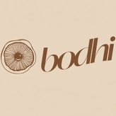 Bodhi coupon codes