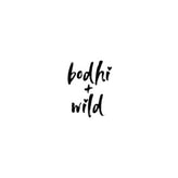 Bodhi + Wild coupon codes