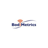 BodiMetrics coupon codes