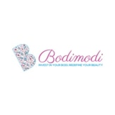 BodiModi coupon codes