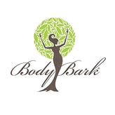 Body Bark coupon codes