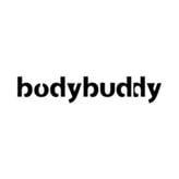 Body Buddy coupon codes