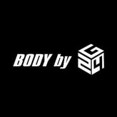 Body By G24 coupon codes