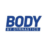 Body By Gymnastics coupon codes