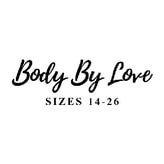Body By Love coupon codes