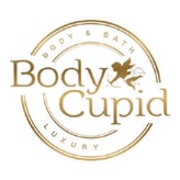Body Cupid coupon codes
