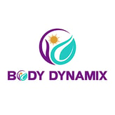 Body Dynamix coupon codes