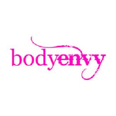 Body Envy coupon codes
