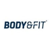 Body & Fit coupon codes