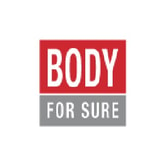 Body For Sure coupon codes