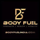Body Fuel coupon codes