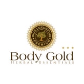 Body Gold Herbal Essentials coupon codes