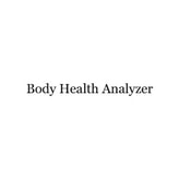 Body Health Analyzer coupon codes