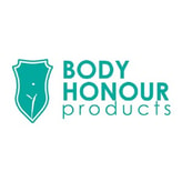 Body Honour Products coupon codes