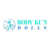 Body Kun Dolls coupon codes