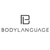 Body Language Sportswear coupon codes