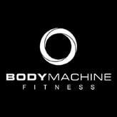 Body Machine Fitness coupon codes