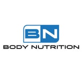 Body Nutrition coupon codes