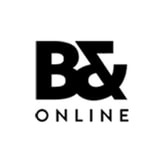 Body & Pole Online coupon codes