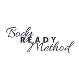 Body Ready Method coupon codes