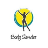 Body Slender coupon codes