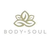Body + Soul coupon codes