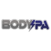 Body Spa coupon codes