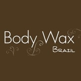 Body Wax Brazil coupon codes