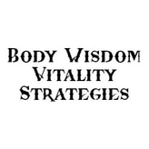 Body Wisdom Vitality Strategies coupon codes