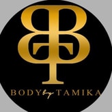 Body by Tamika coupon codes