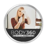 Body360 Medical Aesthetics coupon codes