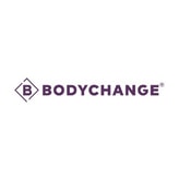 BodyChange coupon codes