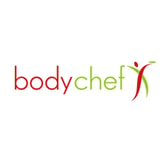 BodyChef coupon codes